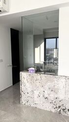 Tembusu Grand (D15), Condominium #597664901